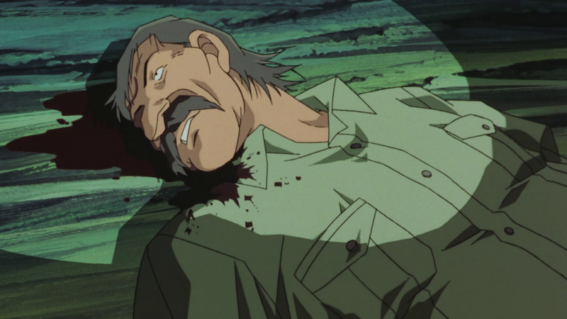 File:Vlcsnap-2013-09-20-19h05m59s180.png