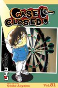 Volume 81
