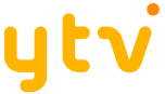 File:YTVLogo.svg