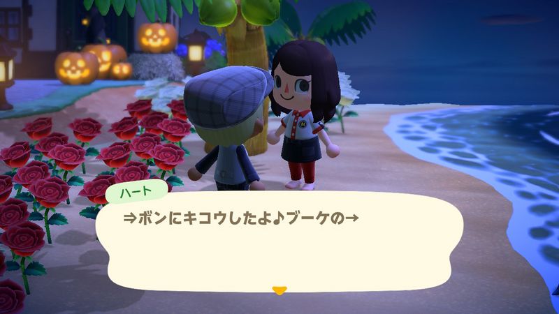 File:ACHint3-7-2023 2.jpg