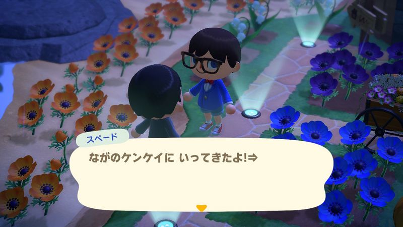 File:ACHint5-20-2024 1.jpg