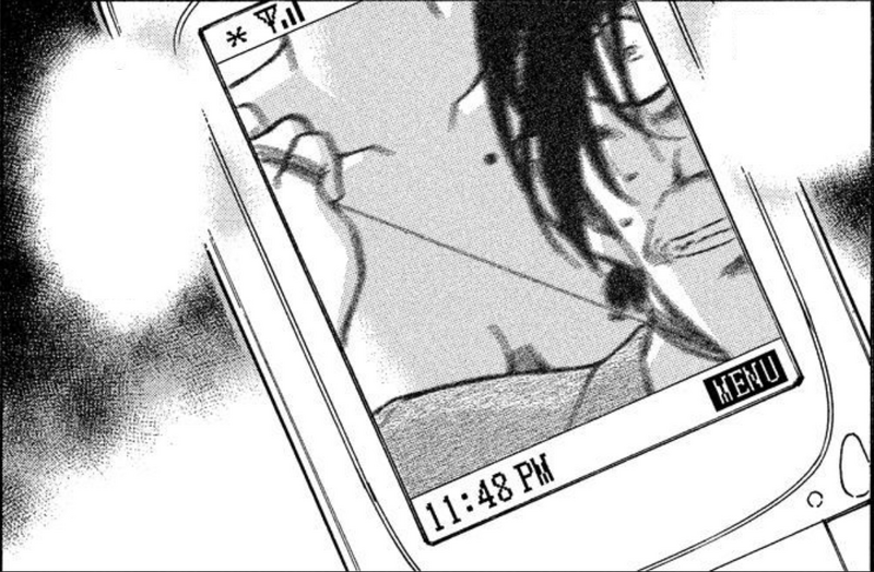 File:CH401 PhotoOfMom.png