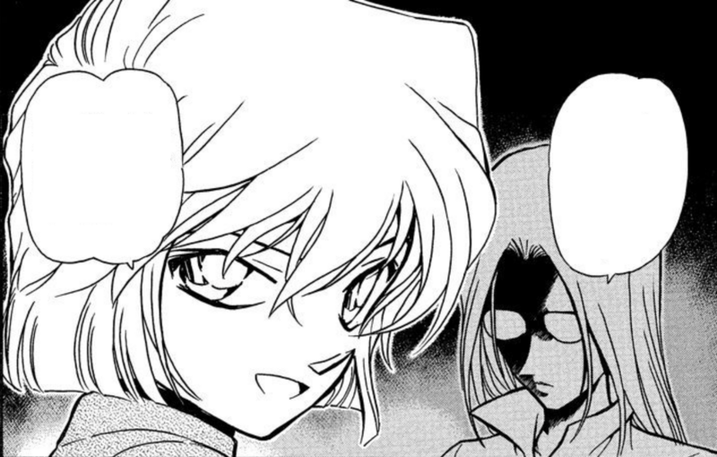 File:CH424 Elena.png