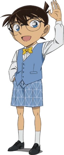 File:Conan Edogawa Render 07.png