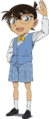 Conan Edogawa Render 07.png