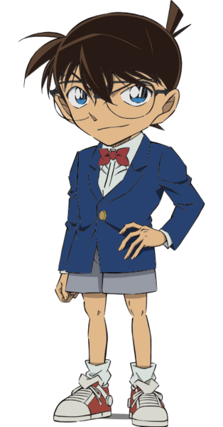 File:Conan Edogawa Render 09.png