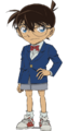 Conan Edogawa Render 09.png
