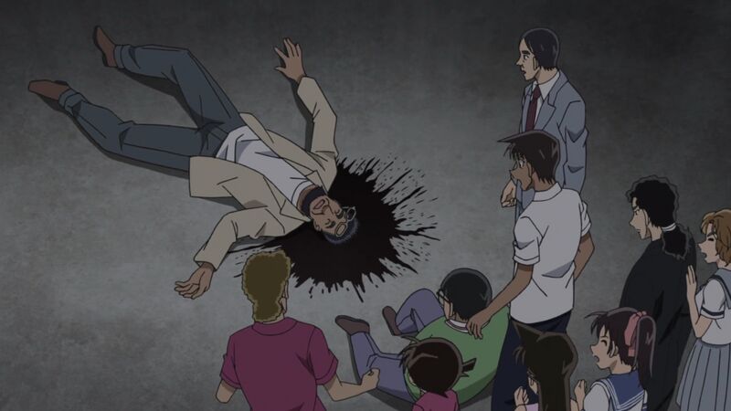 File:EP1024-1025 Case.jpg