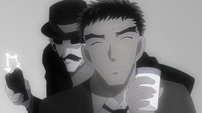 EP1164-1167 Case4.jpg