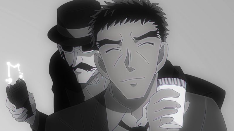 File:EP1164-1167 Case4.jpg