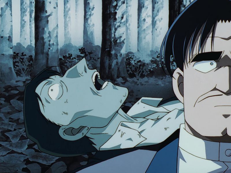 File:EP136-137d Case.jpg