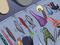 Thumbnail for version as of 11:30, 18 May 2024