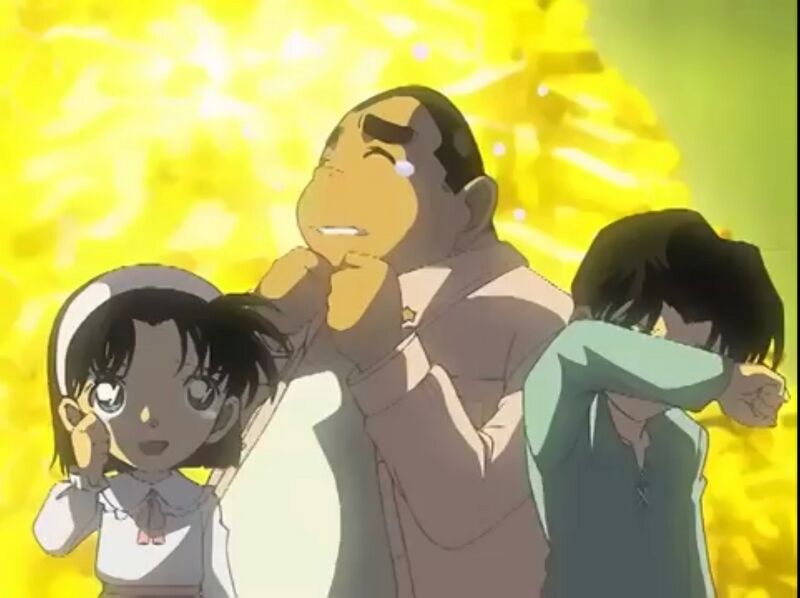 File:EP404-11.jpg