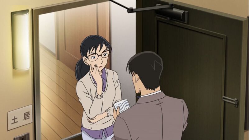 File:EP897 7.jpeg