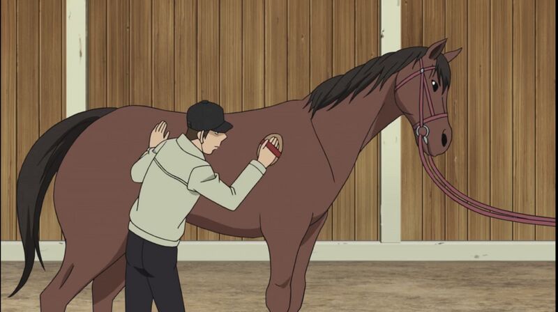 File:EP933-14.jpeg