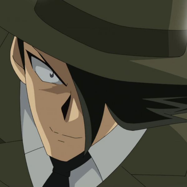 File:EP 1155 Man2.jpg