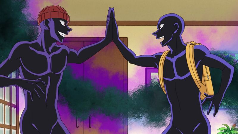 File:Hanzawa TV Episode 2.jpg