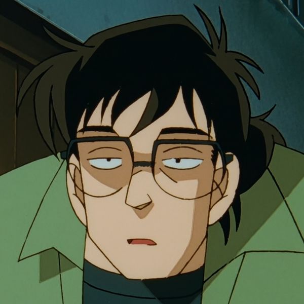 File:Katsuji Mishima.jpg