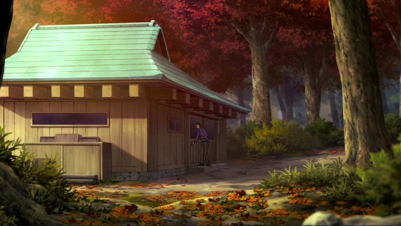 File:M21 Kaieda sneaks inside.png
