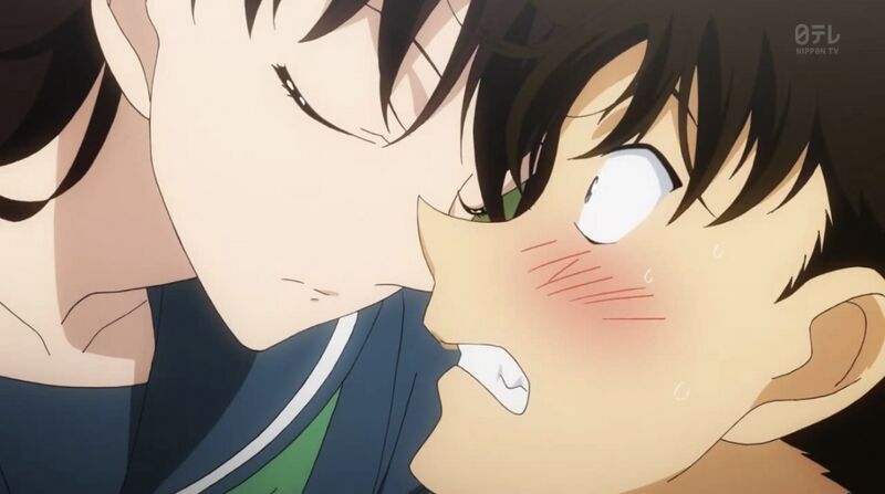 File:MK1412EP12-3.jpeg