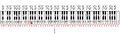 Thumbnail for version as of 20:05, 4 February 2012