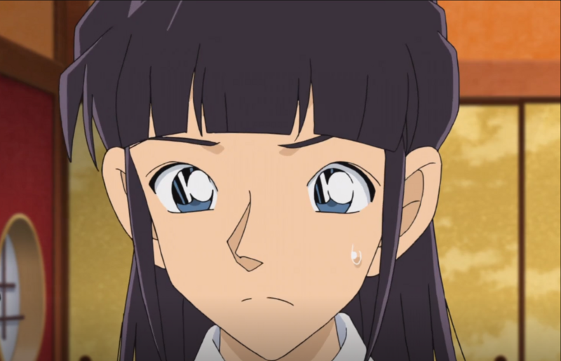 File:Nanase Oizumi Profile.png