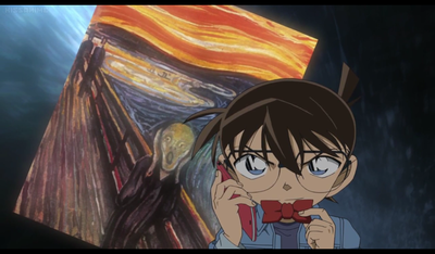 Screenshot 2015-05-20-21-58-49.png