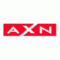 AXN.png