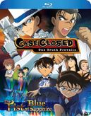 Case Closed Movie 23 Bluray.jpg