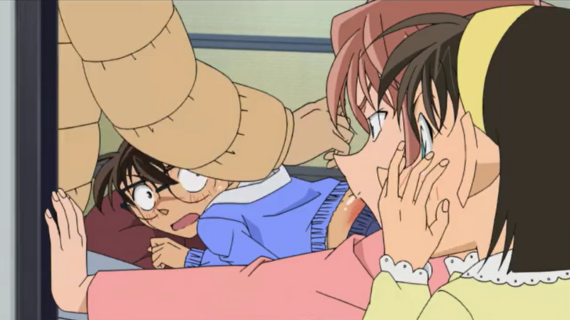 File:EP598-10.png