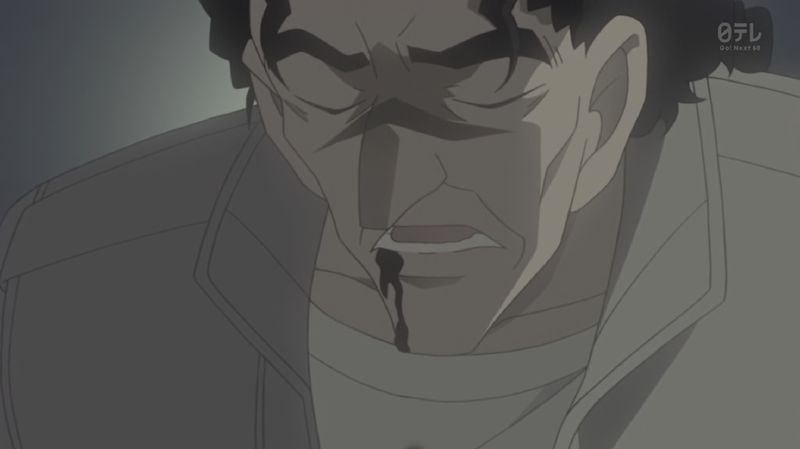 File:EP690-691 Case2.jpg