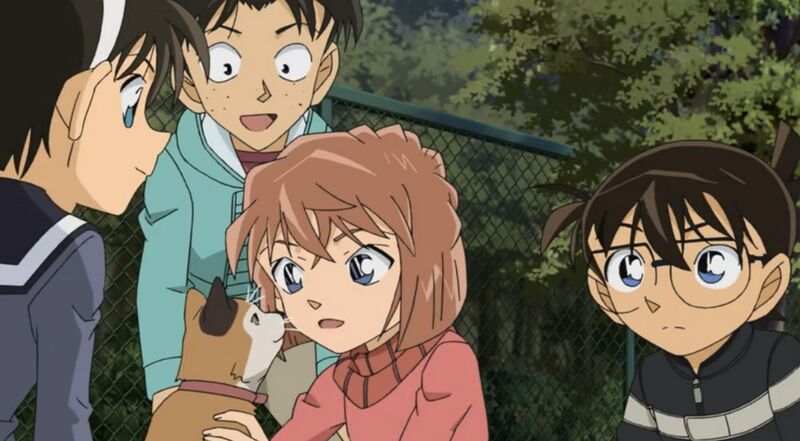 File:EP722-6.jpeg