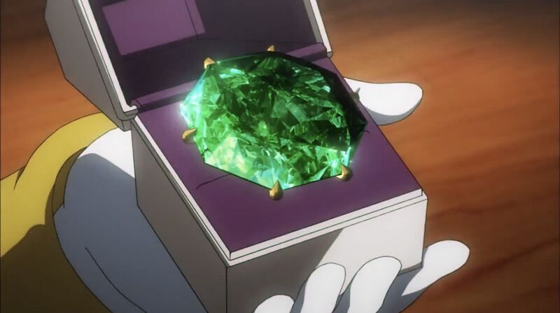 File:MK1412EP17-2.jpeg