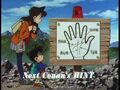 Thumbnail for version as of 23:32, 22 June 2018