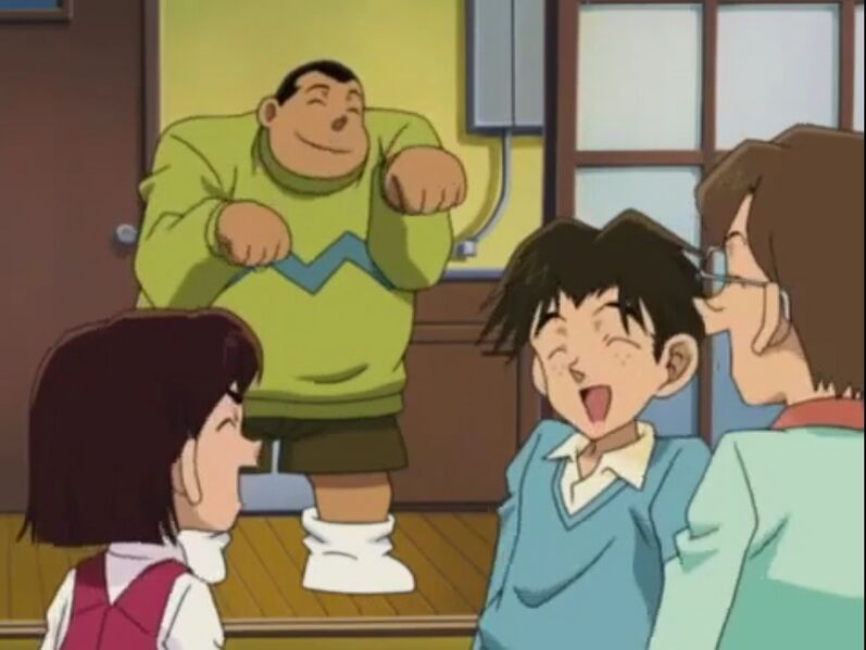 File:OVA3 6.jpg