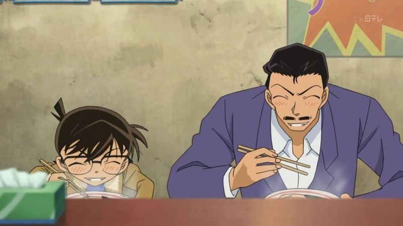 File:Ramen So Good.jpg