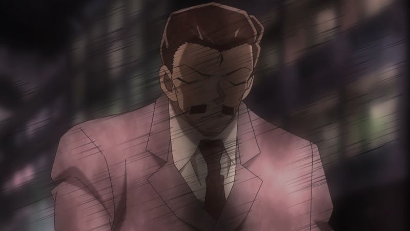 File:TV Episode 1065.jpg