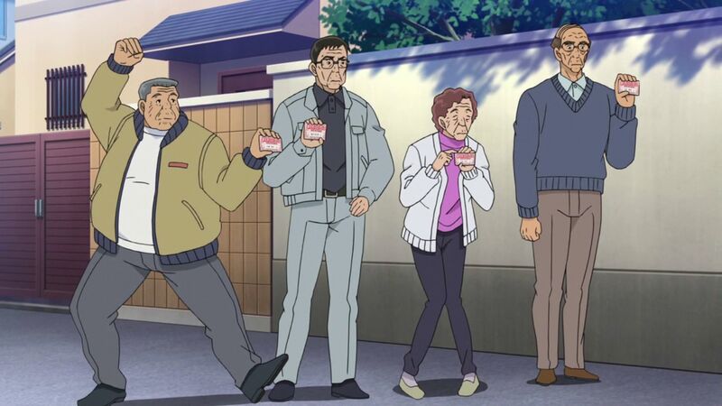 File:TV Episode 777.jpg