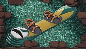 Turbo Engine Snowboard Profile.jpg