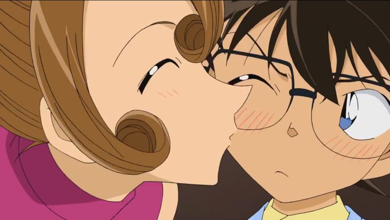 File:Yukiko and Conan EP783.jpg