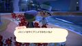 ACHint11-11-2024 4.jpg