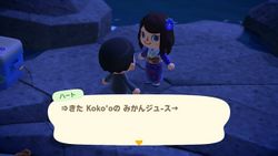 ACHint12-1-2026 2.JPG