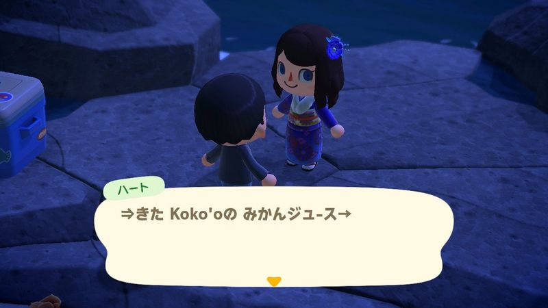 File:ACHint12-1-2026 2.JPG