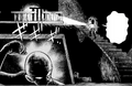 Thumbnail for version as of 11:25, 22 June 2026