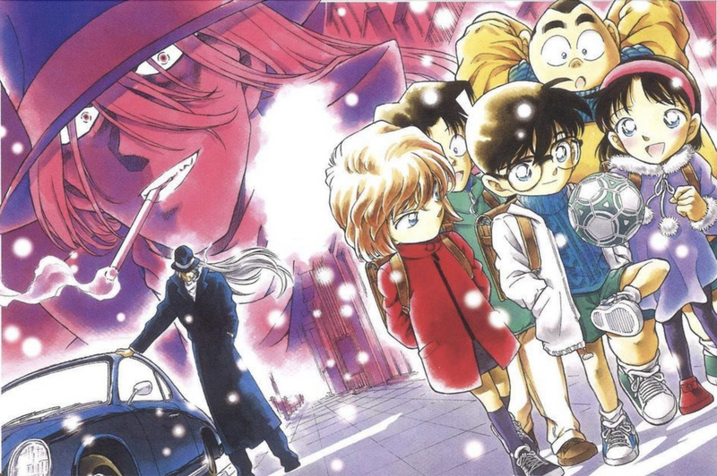 File:CH238 HaibaraNightmare.png