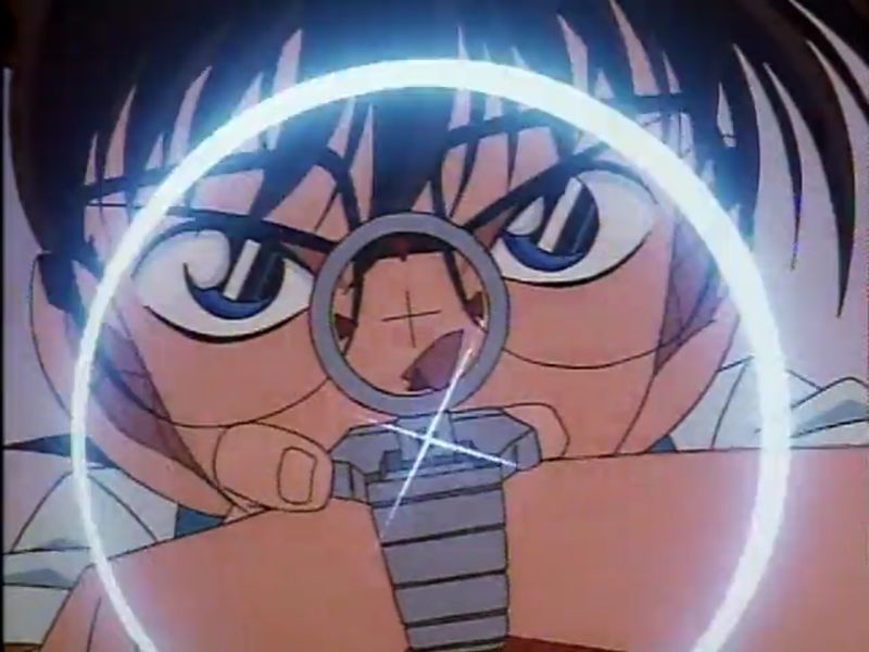 File:Conan tranquillises Heiji EP58.jpg