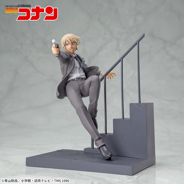 File:Luminasta Rei Furuya.png