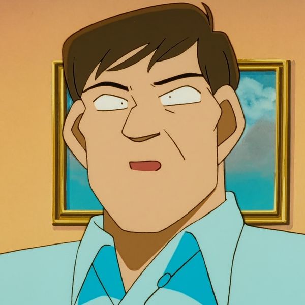 File:Masayoshi Sakaguchi.jpg