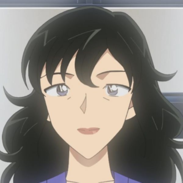 File:Miyuki Jono.jpg