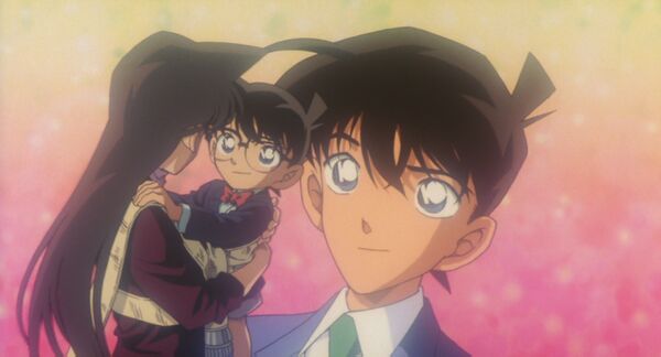 shinichi-kudo-and-ran-mouri-detective-conan-wiki